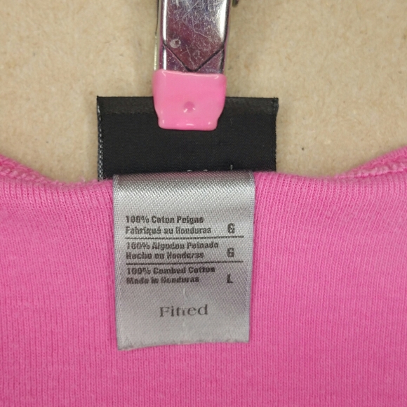 Sleeps Well With Others Sleep T Shirt Size L - Picture 6 of 9